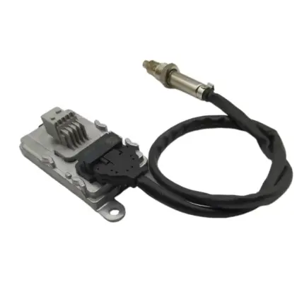 600-816-2720 Outlet Nox Sensor for Komatsu PC700