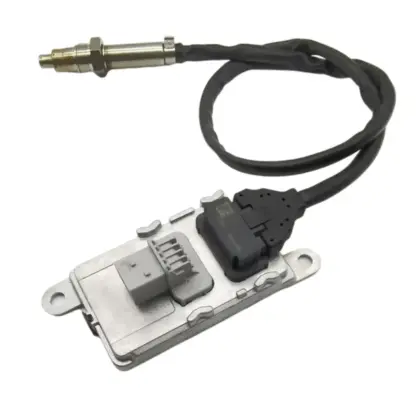 600-816-2720 Outlet Nox Sensor for Komatsu PC700