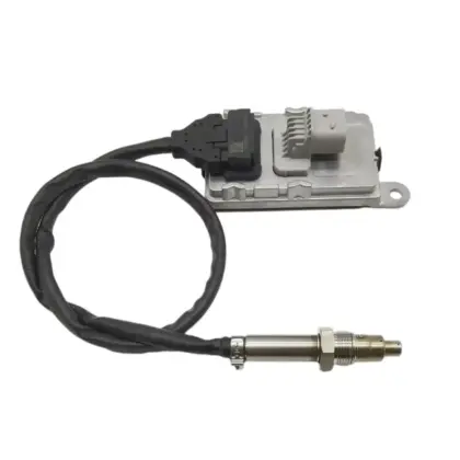 600-816-2720 Outlet Nox Sensor for Komatsu PC700
