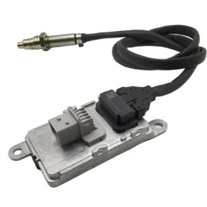 4326475 Cummins 5WK96754A Nox sensor A2C85592400-01 A044C666