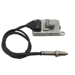 4326867 Cummins 5WK96754B Nox sensor A2C89789100-02