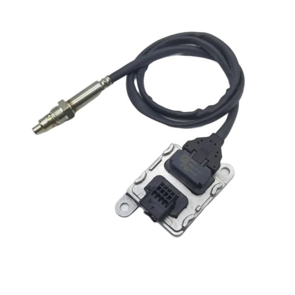 MB A3C01057700-01 do sensor de Nox de A0009058111 Mercedes-Benz SNS1006