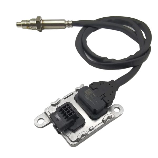A0009059812 Sensor Nox SNS1049 A3C03950900-01 Mercedes-Benz