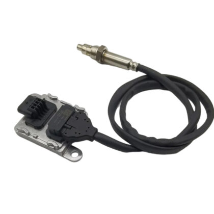 A0009058011 Nox Sensor SNS1005 MB A3C01057500-01 Mercedes-Benz