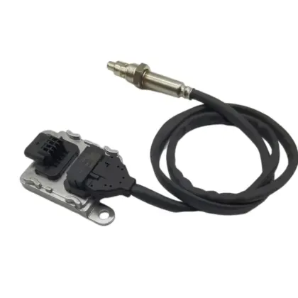 A0009057408 Downstream Nox Sensor SNS707A Mercedes-Benz A2C12777200-01