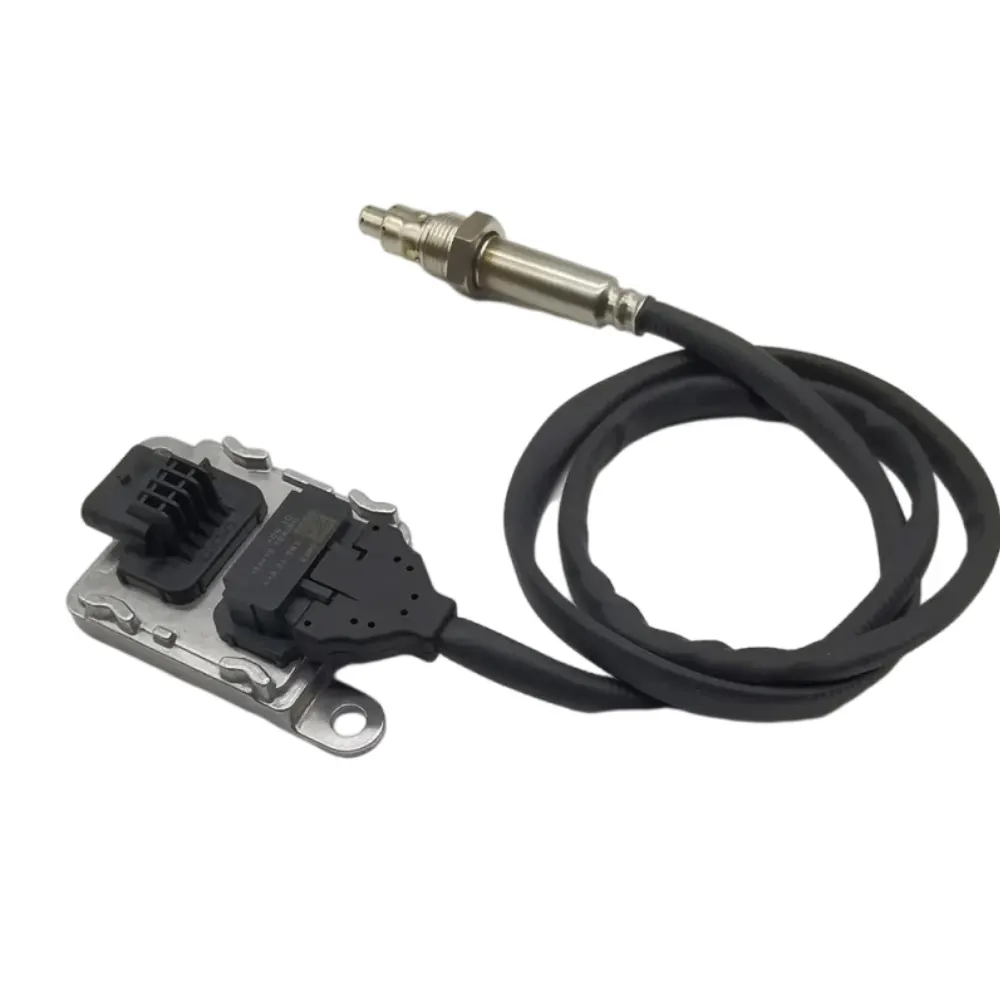 A0009057408 Nedströms Nox-sensor SNS707A Mercedes Benz A2C12777200-01