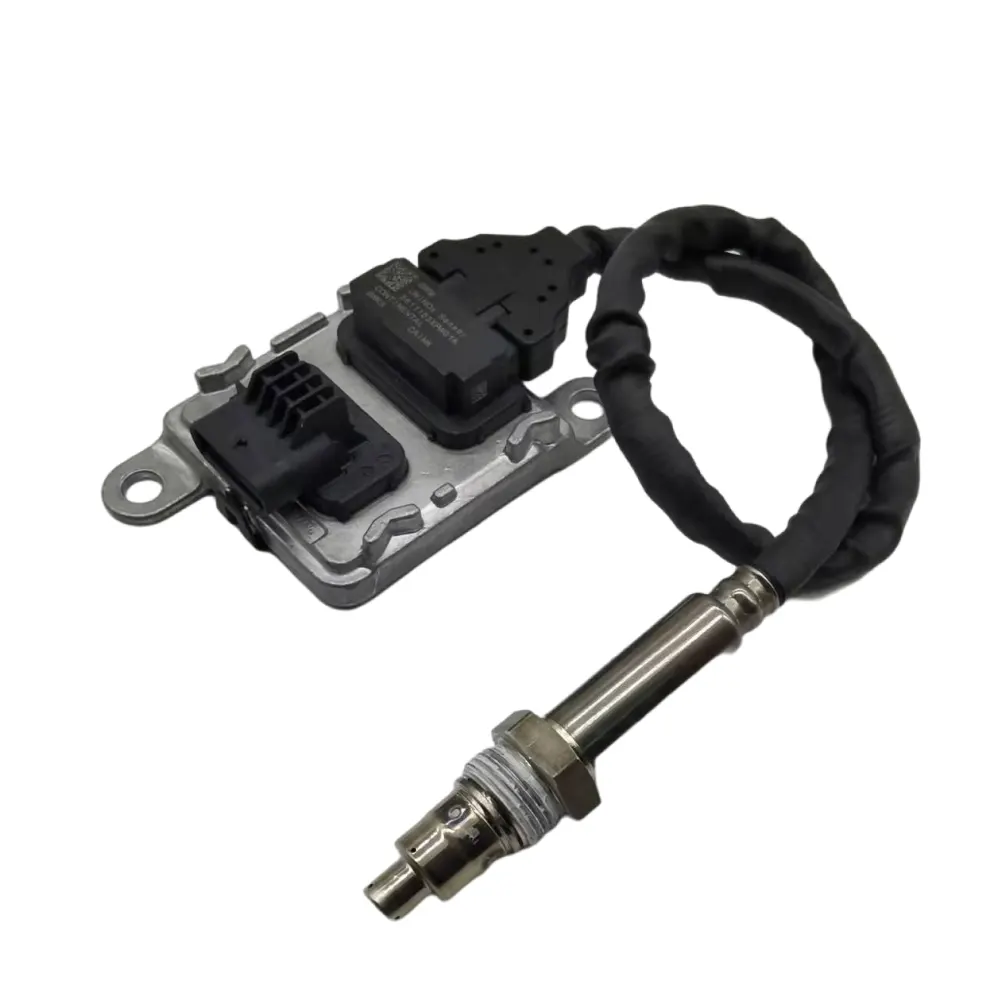 Sensor 5WK97382 de Nox do MB A0009057803 para Mercedes Benz