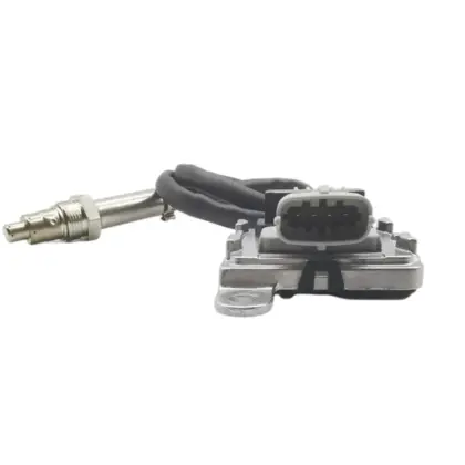 21567764 Nox Sensor 5WK9 6644C For Mack Volvo