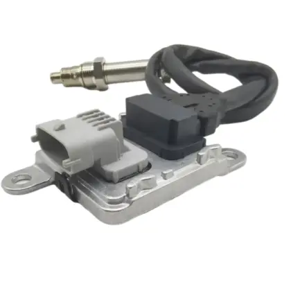 21636091 Nox Sensor 5WK9 6644E For Mack Volvo