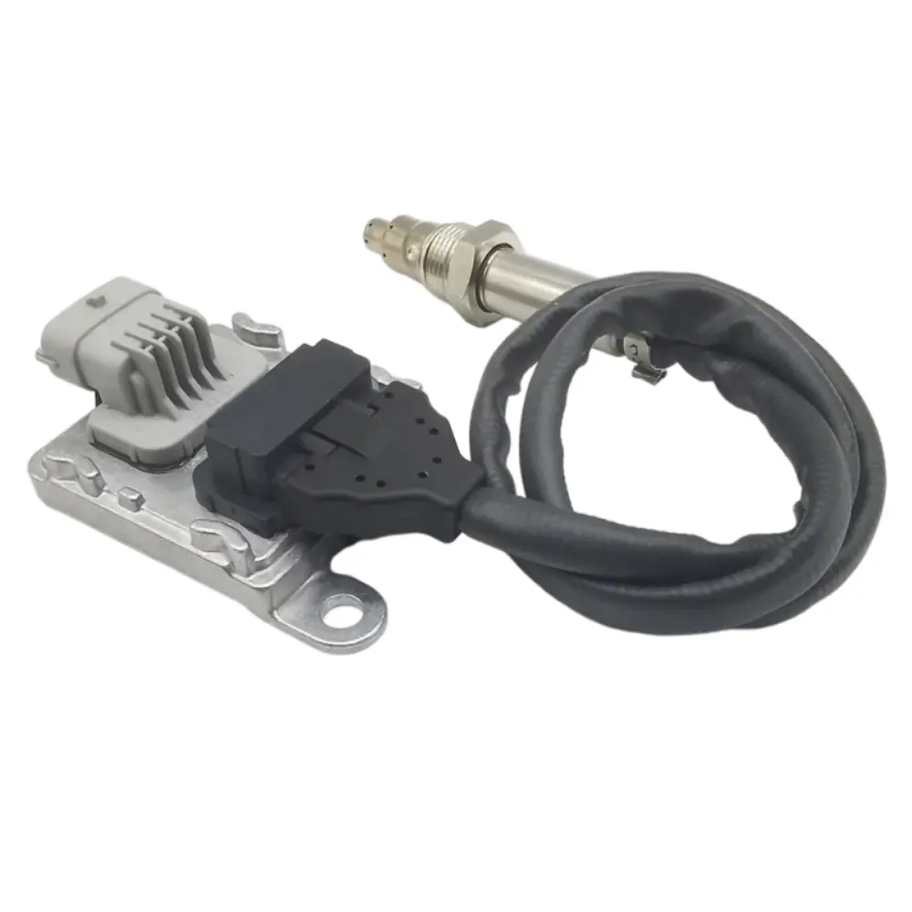 Capteur Nox 21636091 5WK9 6644E pour Mack Volvo