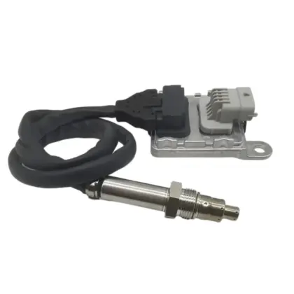 21567764 Nox Sensor 5WK9 6644C For Mack Volvo