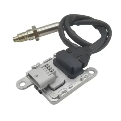 21636091 Nox Sensor 5WK9 6644E For Mack Volvo