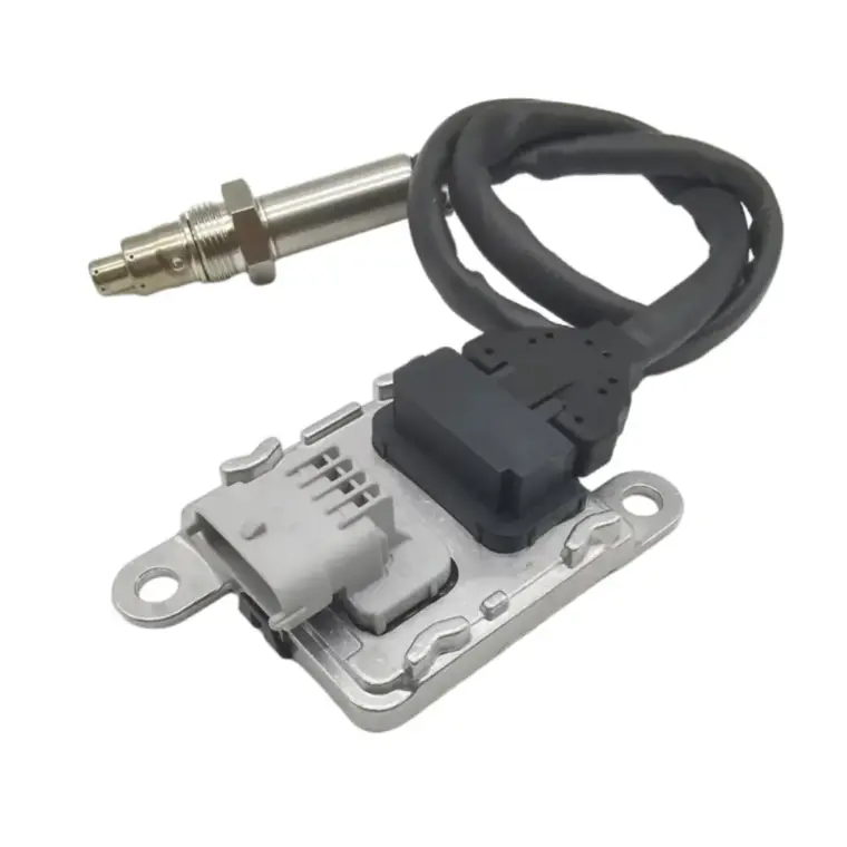 21567764 Nox Sensor 5WK9 6644C For Mack Volvo