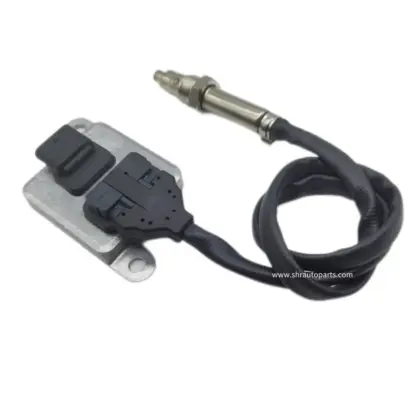 A0009054410 Nox Sensor for Mercedes-Benz A3C01131200-612