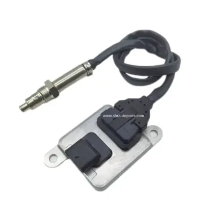 A0009054410 Nox Sensor for Mercedes-Benz A3C01131200-612