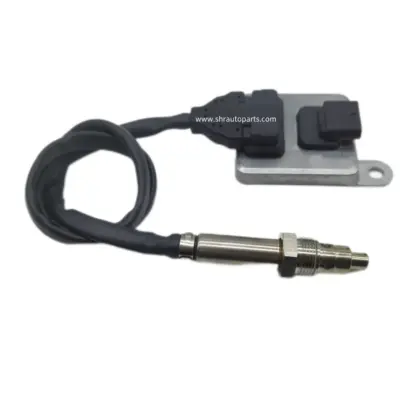 A0009054410 Nox Sensor for Mercedes-Benz A3C01131200-612