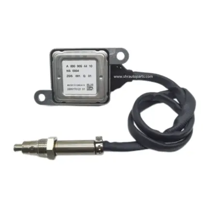 A0009054410 Nox Sensor for Mercedes-Benz A3C01131200-612