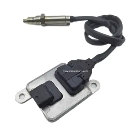A0009054410 Nox Sensor for Mercedes-Benz A3C01131200-612