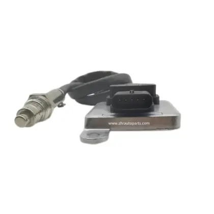 A0009054410 Nox Sensor for Mercedes-Benz A3C01131200-612