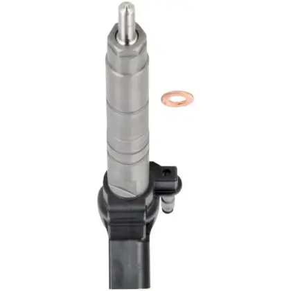 0445116027 Fuel Injector for Mercedes-Benz Sprinter