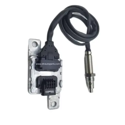 Nox Sensor 4G0907807N Audi 4G0-907-807-N
