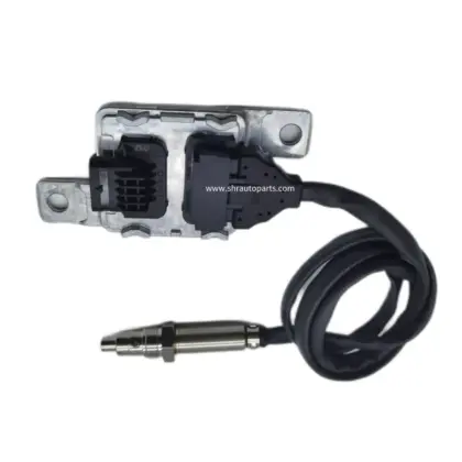 Nox Sensor 4G0907807N Audi 4G0-907-807-N