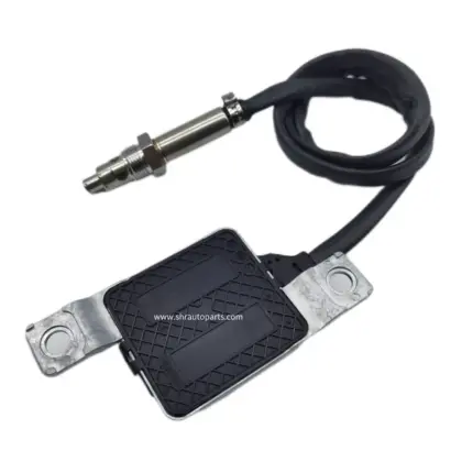 Nox Sensor 4G0907807N Audi 4G0-907-807-N