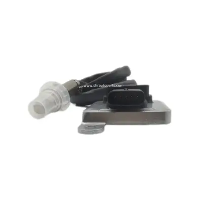 A0009052900 NOx Sensor 5WK9 6683 12V Mercedes-Benz