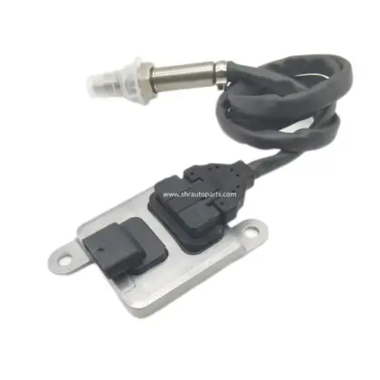 A0009052900 NOx Sensor 5WK9 6683 12V Mercedes-Benz
