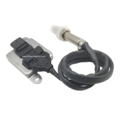 A0009052900 NOx Sensor 5WK9 6683 12V Mercedes-Benz
