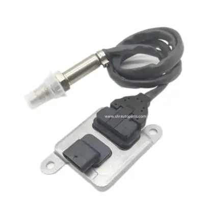 A0009052900 NOx Sensor 5WK9 6683 12V Mercedes-Benz