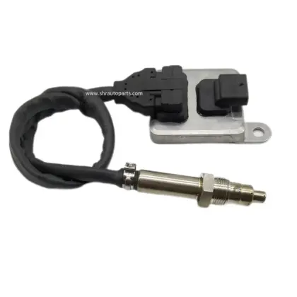 89824 65062 NOx Sensor 12V ISUZU A2C16713600-210B