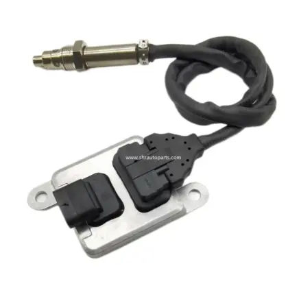 89824 65062 NOx Sensor 12V ISUZU A2C16713600-210B