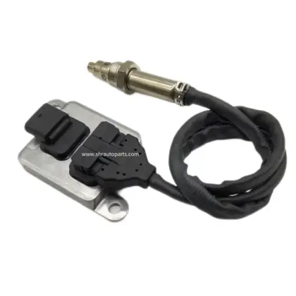 89824 65062 NOx Sensor 12V ISUZU A2C16713600-210B