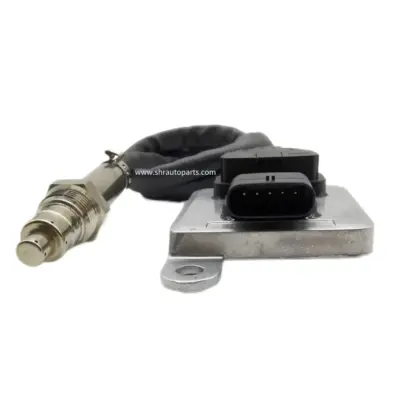 89824 65062 NOx Sensor 12V ISUZU A2C16713600-210B