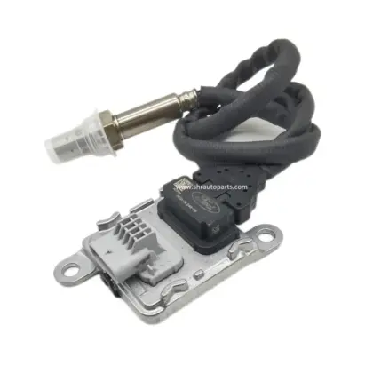2017-2019 Ford F250 F350 NOX Sensor HC3A-5L248-CB