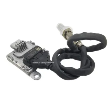 2017-2019 Ford F250 F350 NOX Sensor HC3A-5L248-CB