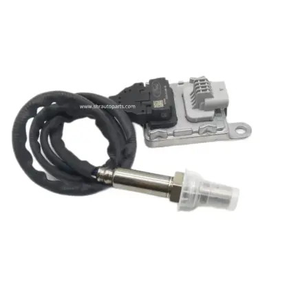 2017-2019 Ford F250 F350 NOX Sensor HC3A-5L248-CB