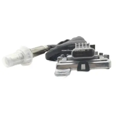2017-2019 Ford F250 F350 NOX Sensor HC3A-5L248-CB