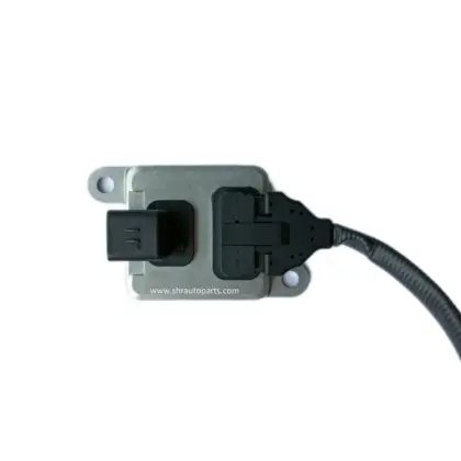 12642310 Upstream Nox Sensor 5WK96631C GM Duramax