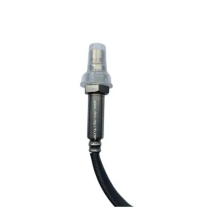 12642310 Upstream Nox Sensor 5WK96631C GM Duramax