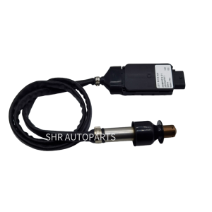 LK21-5E145-AA1 NOx-sensor SNS977A Ford LK21-5L248-AC