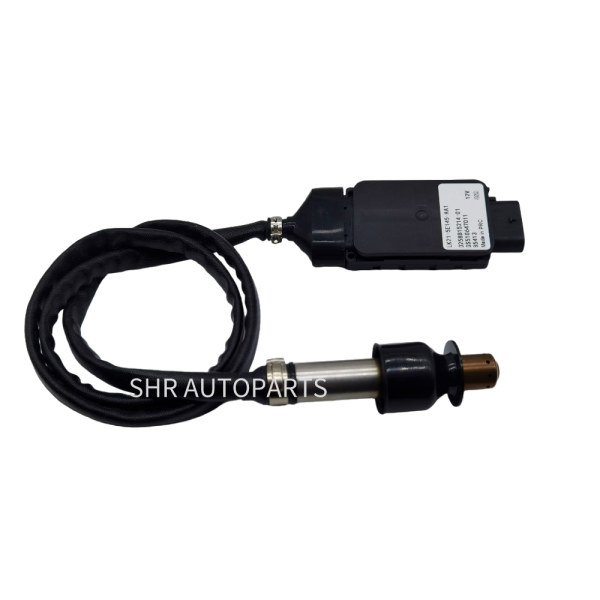 LK21-5E145-AA1 NOx-Sensor SNS977A Ford LK21-5L248-AC