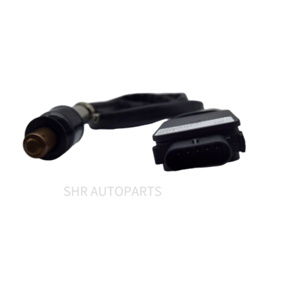 LK21-5E145-AA1 NOx Sensor SNS977A Ford LK21-5L248-AC