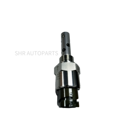 50083 Liquid Level Sensors DC 12/24V BEDIA CLS50A CLS-50 - SHR Autoparts replacement auto part