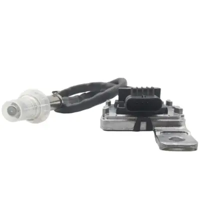12V NOx Sensor 5WK9 6755A Kubota A2C95912900-1