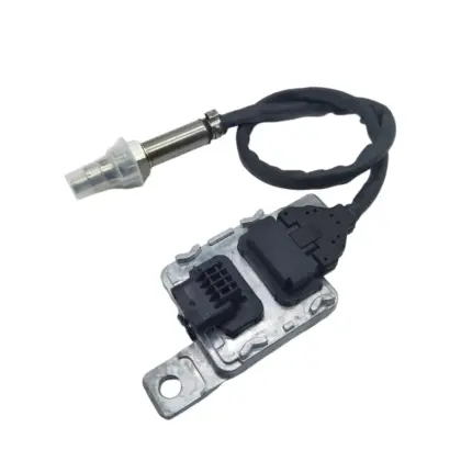 12V NOx Sensor 5WK9 6755A Kubota A2C95912900-1