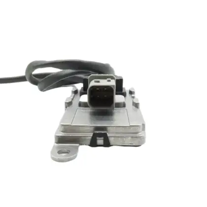 24V SNS 353 Chemical NOx Sensor DZ109126 John Deere - SHR Autoparts replacement auto part