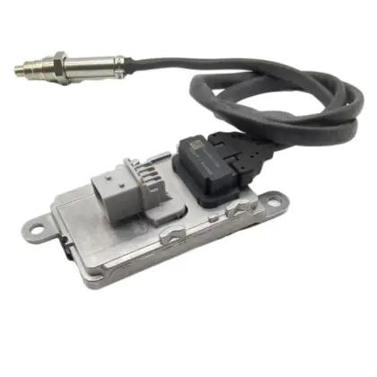 24V SNS 353 Chemical NOx Sensor DZ109126 John Deere - SHR Autoparts replacement auto part