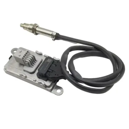24V SNS 353 Chemical NOx Sensor DZ109126 John Deere - SHR Autoparts replacement auto part